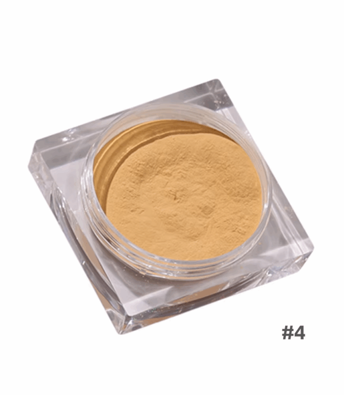 微信图片_20251023153311_6899_7 微信图片_20251023153311_6899_7