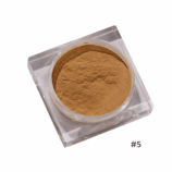 微信图片_20251023153311_6900_7