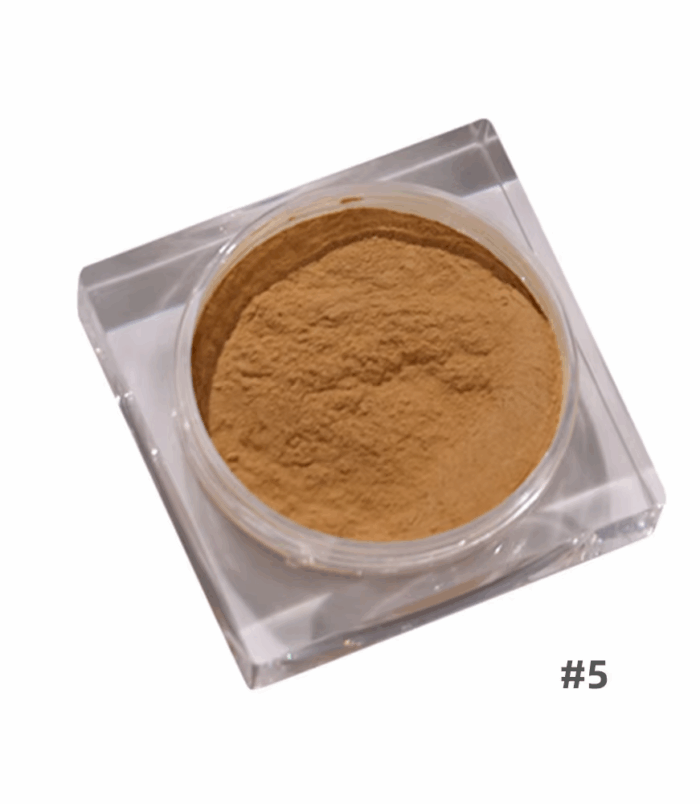 微信图片_20251023153311_6900_7 微信图片_20251023153311_6900_7