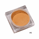 微信图片_20251023153311_6901_7