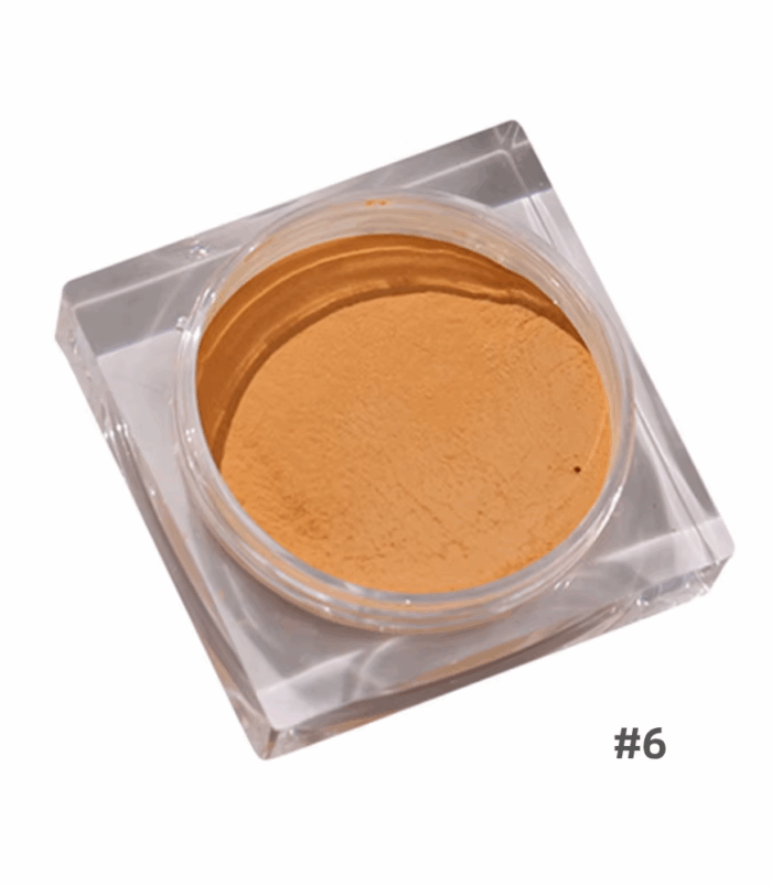 微信图片_20251023153311_6901_7 微信图片_20251023153311_6901_7