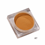 微信图片_20251023153311_6902_7