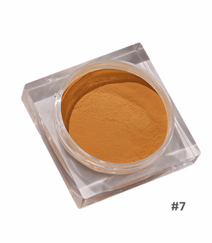 微信图片_20251023153311_6902_7 微信图片_20251023153311_6902_7