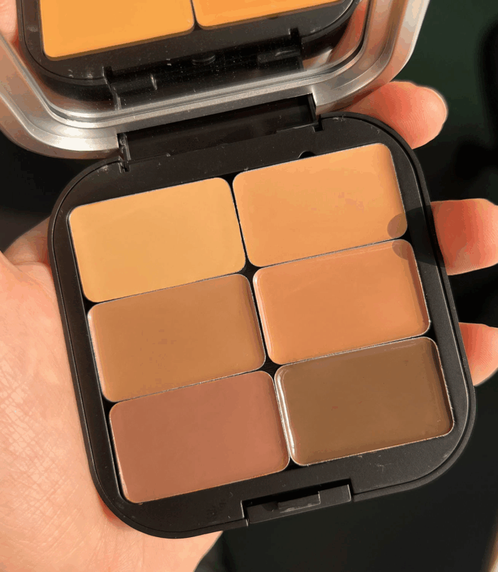 微信图片_20251023154721_6904_7