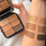 微信图片_20251023154721_6905_7