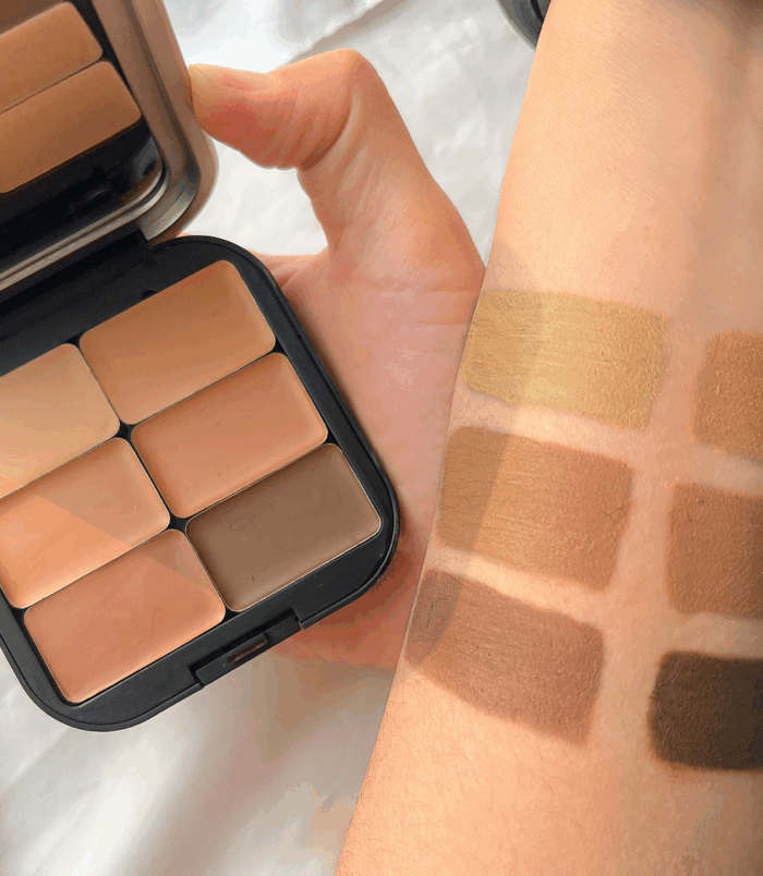 微信图片_20251023154721_6905_7