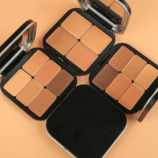 微信图片_20251023154738_6907_7