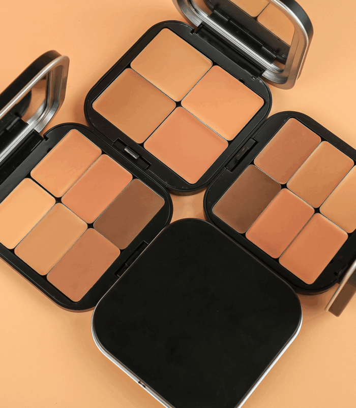 微信图片_20251023154738_6907_7