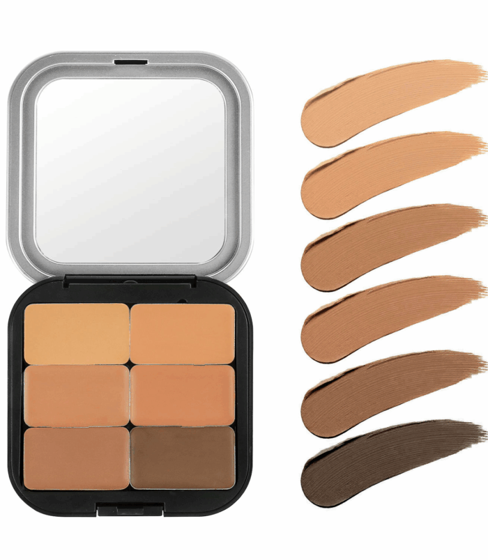 微信图片_20251023154738_6908_7