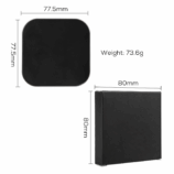 微信图片_20251023154738_6909_7