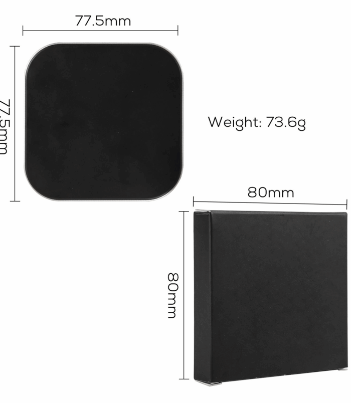 微信图片_20251023154738_6909_7