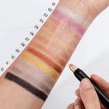 微信图片_20251023155946_6913_7