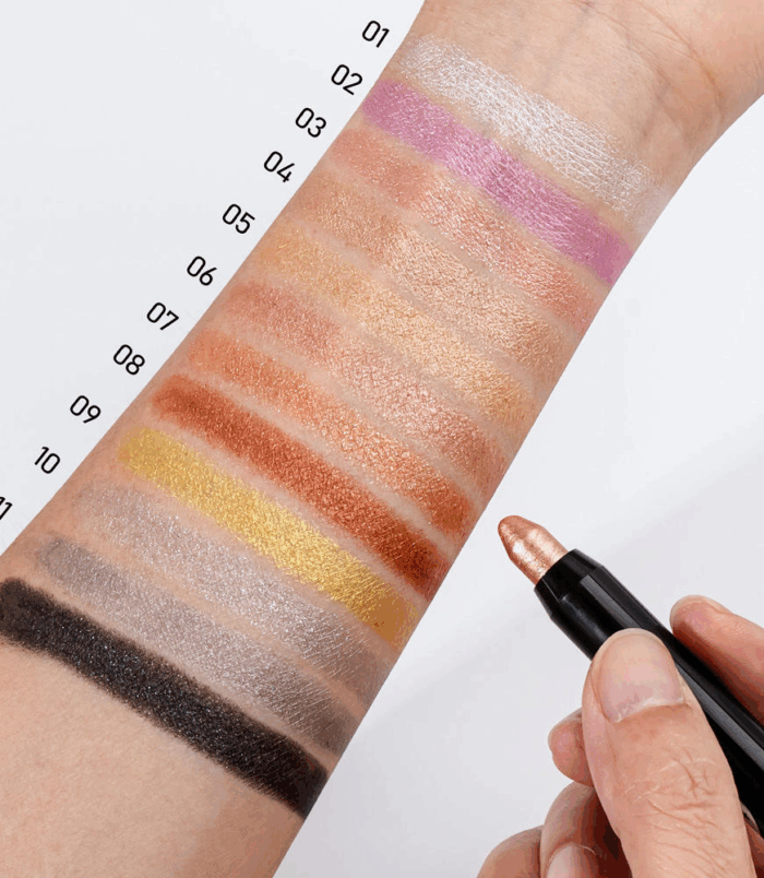 微信图片_20251023155946_6913_7