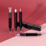 微信图片_20251023155947_6914_7