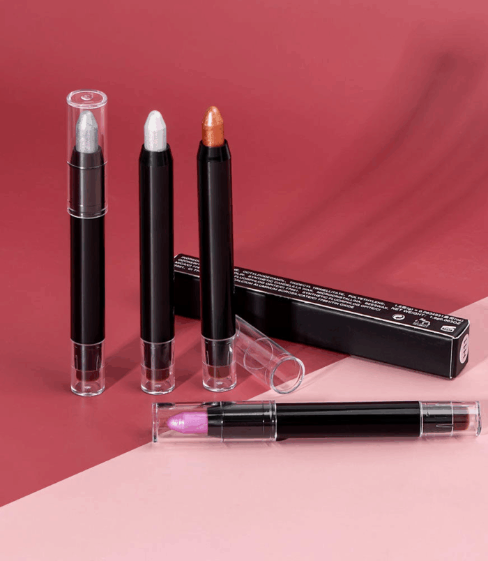 微信图片_20251023155947_6914_7