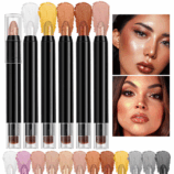 微信图片_20251023155947_6915_7