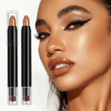 微信图片_20251023155947_6916_7