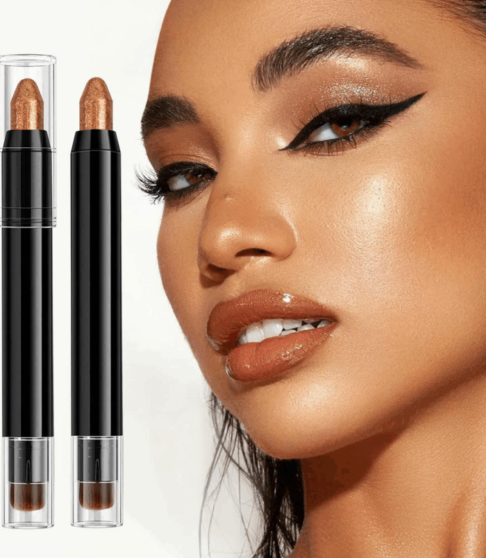 微信图片_20251023155947_6916_7