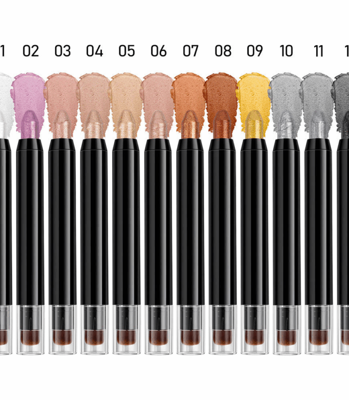 微信图片_20251023155947_6917_7