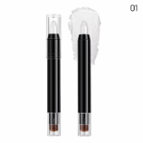 微信图片_20251023160054_6918_7