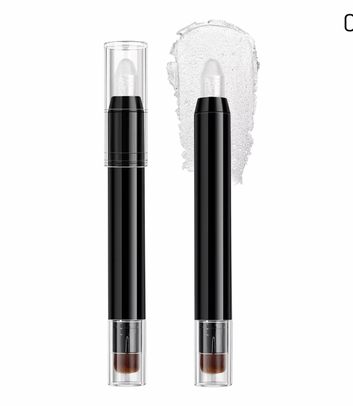 微信图片_20251023160054_6918_7