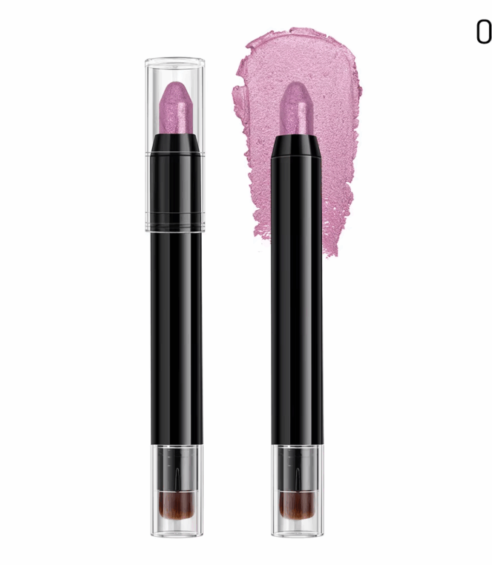 微信图片_20251023160054_6919_7