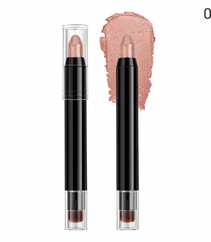 微信图片_20251023160054_6920_7