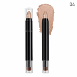 微信图片_20251023160054_6921_7