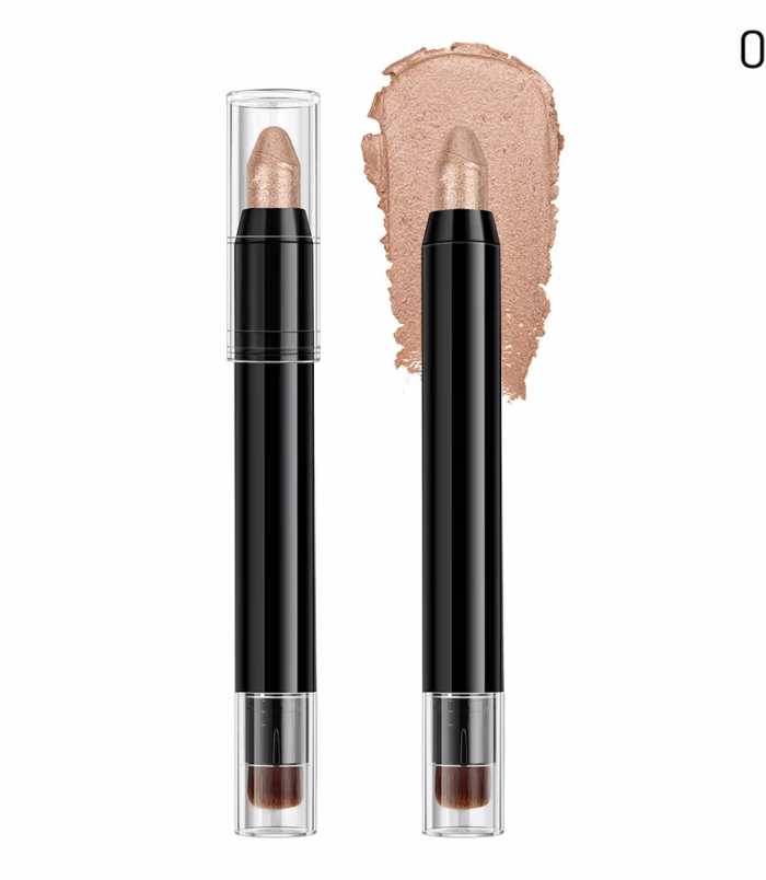 微信图片_20251023160054_6921_7