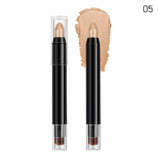 微信图片_20251023160055_6922_7