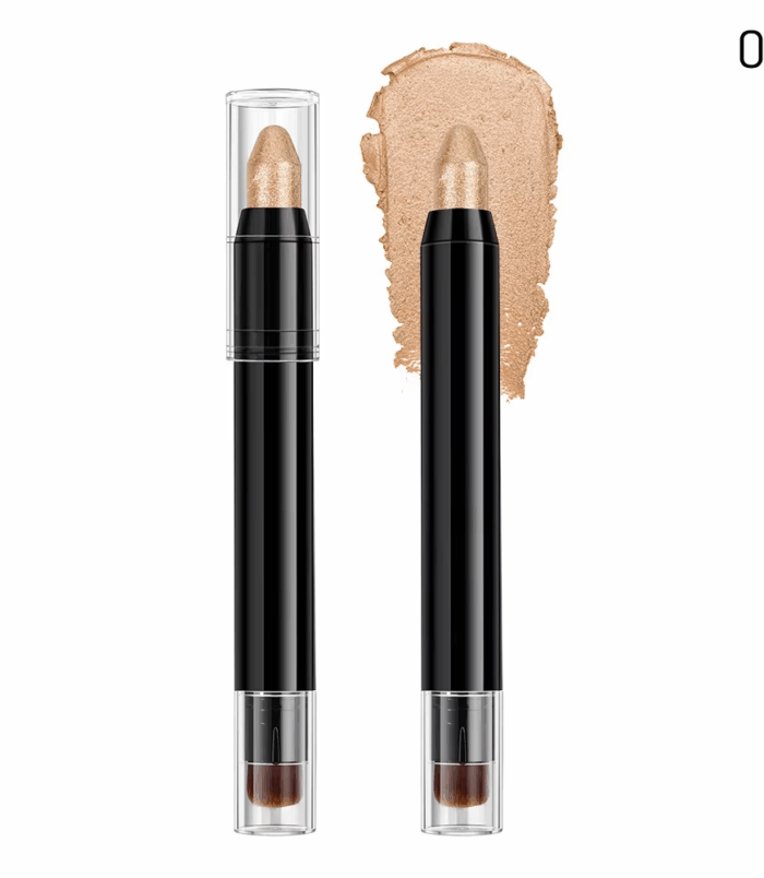 微信图片_20251023160055_6922_7