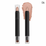 微信图片_20251023160123_6923_7