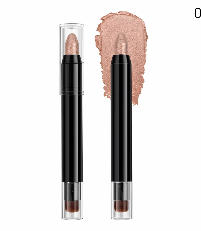 微信图片_20251023160123_6923_7