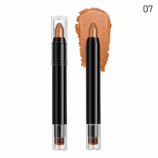 微信图片_20251023160123_6924_7