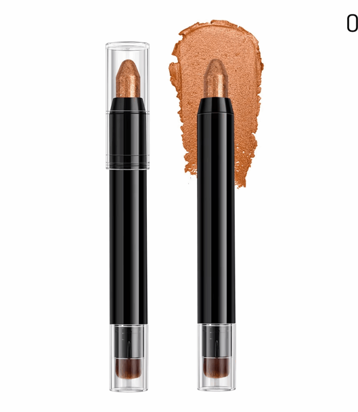 微信图片_20251023160123_6924_7