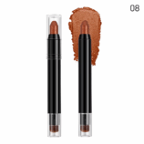 微信图片_20251023160123_6925_7