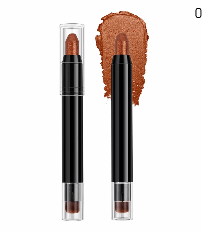 微信图片_20251023160123_6925_7