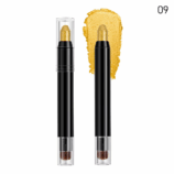 微信图片_20251023160123_6926_7