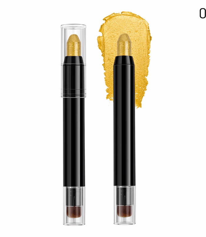 微信图片_20251023160123_6926_7