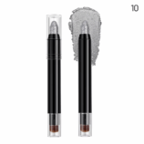 微信图片_20251023160124_6927_7