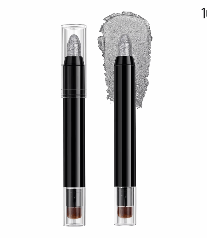 微信图片_20251023160124_6927_7