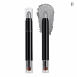 微信图片_20251023160133_6928_7