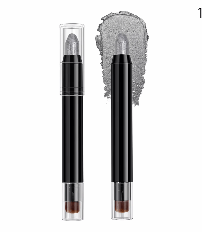 微信图片_20251023160133_6928_7