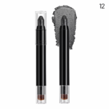 微信图片_20251023160133_6929_7