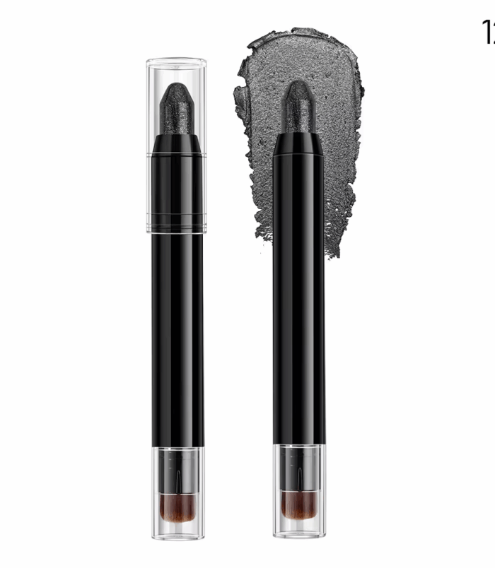 微信图片_20251023160133_6929_7