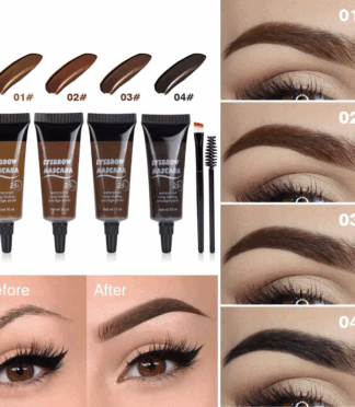 微信图片_20251023163614_6937_7