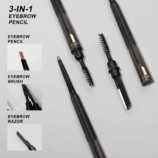 微信图片_20251023165931_6950_7