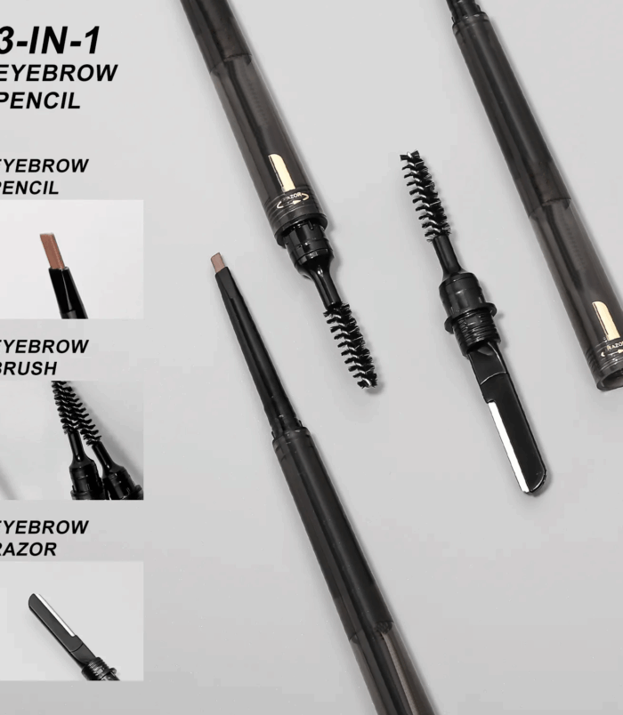 微信图片_20251023165931_6950_7 微信图片_20251023165931_6950_7