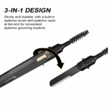 微信图片_20251023165931_6951_7