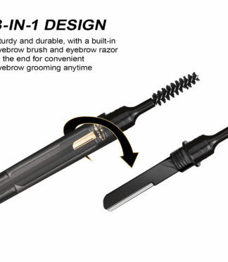 微信图片_20251023165931_6951_7